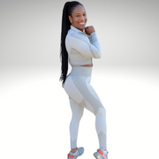 Pearl Lightening 3 Piece Set