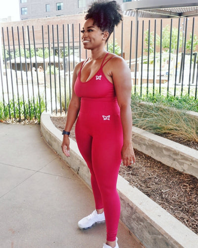 Sherbert 2 Piece Set