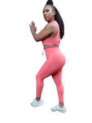 So Icey 2 Piece Set