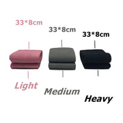 Booty Sculpt Bands (Set of 3)
