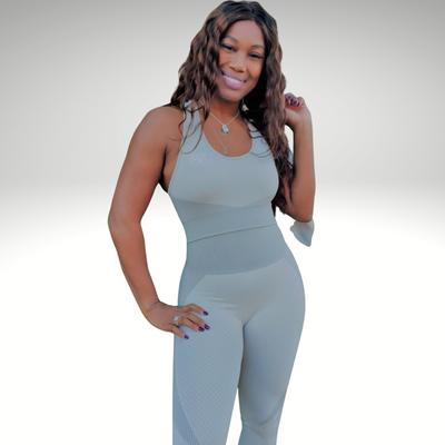 Pearl Lightening 3 Piece Set
