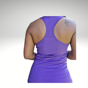 PBC Racerback Tank