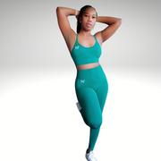 Sherbert 2 Piece Set