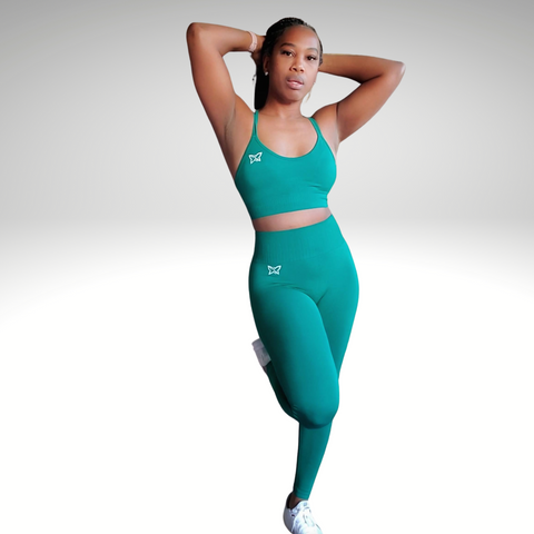 Sherbert 2 Piece Set